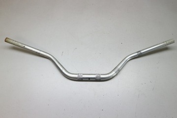 BMW R 1200 GS K25 KIEROWNICA ORYGINAŁ