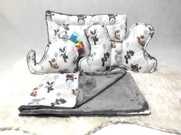 ПОСЛАНИЕ ДЛЯ КОЛЯСКИ, ДЕТСКАЯ КРОВАТЬ, ПЛАТЕЖКА, ПОДАРОК, БАБОЧКА, ТОНКОЕ ОДЕЯЛО