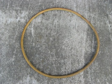 Szytka Opona Szosowa do Kół 28''/622 mm.