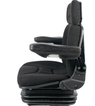 SEAT Сиденье ZETOR URSUS C385 902 912 1224