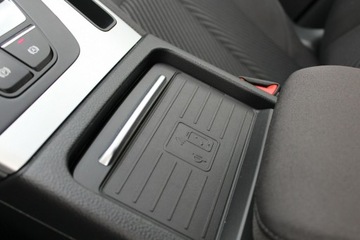 Audi Q5 II SUV Facelifting 2.0 35 TDI 163KM 2021 Audi Q5 35 TDI mHEV S-Tronic Salon Polska GWARANCJA SelectCar+ FV 23%, zdjęcie 17