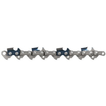 НАПРАВЛЯЮЩАЯ + ЦЕПЬ OREGON 0.325 1.5 HUSQVARNA 158PXBK095 + 21LPX064