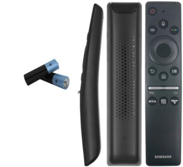 Originální Dálkové Ovládání Pro Televizor Samsung UE55RU7102 UE55RU7102K UE55RU7102KXXH