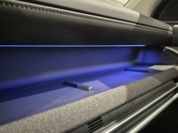 Hyundai Tucson IV 2025 HYUNDAI Tucson 1.6 T-GDi Feel 2WD Suv 150KM 2025, zdjęcie 8