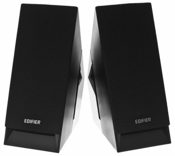 Колонки EDIFIER M1360