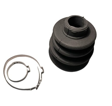 OSŁONA PRZEGUBU WEWNĘTRZNA DAEWOO ESPERO LANOS NEXIA 95-> 1.3-2.0 23x67x99