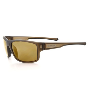 MIRRORFLITE VWF104 RIO VANDA sunglasses