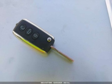 Bentley 2017 Bentley Continental GT S 2017 4.0l 4.0 Benzyna 521KM, zdjęcie 12