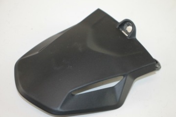 DUCATI HYPERMOTARD 698 RVE ЗАДНИЙ БРЫЗГОВИК ДЕФЛЕКТОР КОЛЕСНОЙ АРКИ