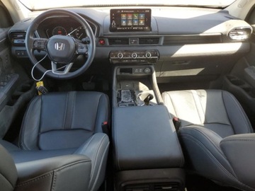 Honda Pilot II 2023 Honda Pilot Touring 2023 3.5l 3.5 Benzyna 285KM, zdjęcie 8