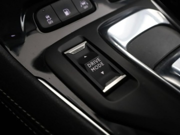 Opel 2019 Opel Grandland X 1.6T PHEV 4x4 Navi Tempomat, zdjęcie 29