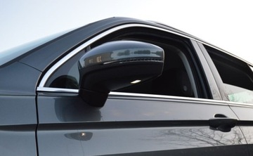 Volkswagen Tiguan II SUV 2.0 TDI 150KM 2019 Volkswagen Tiguan 2,0 TDI 150 KM DSG FULL LED BI-Xenon Nawigacja HIGH-LINE, zdjęcie 35