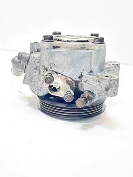 HONDA PRELUDE IV 92-96 F20A4 ČERPADLO SERVA SYSTÉMU ŘÍDÍCÍ 2,0 B