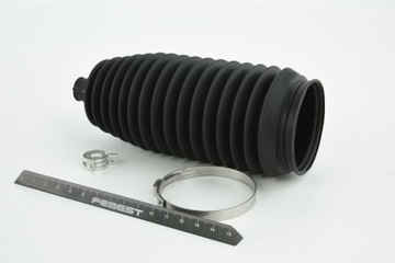 RENAULT DUSTER Крышка рулевого механизма