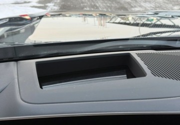 BMW Seria 5 G90-91 2025 BMW Seria 5 I wlasciciel M Sport Hak Gwarancja Bezwypadkowy FVAT23, zdjęcie 20