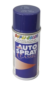 Dupli-Color lakier samochodowy VW/Audi LD5D -150ml