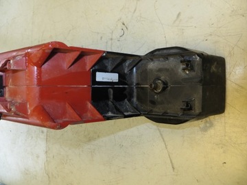 ПЫЛЕУСТРОЙИТЕЛЬ HILTI TE 5-DRS