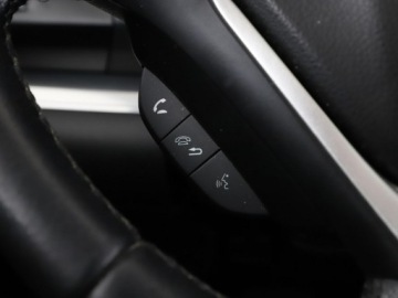 Honda CR-V IV SUV Facelifting 1.6 i-DTEC 160KM 2015 Honda CR-V Historia serwisowa Automat Panorama, zdjęcie 31