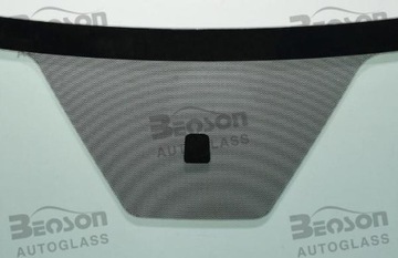 NISSAN PULSAR TIIDA 2014-