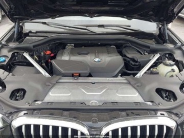 BMW X3 G01 2019 BMW X3 2019 BMW X3 SDRIVE30I 2.0 Benzyna 248KM, zdjęcie 16