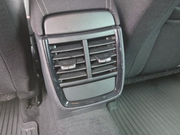 Skoda Scala 2023 Skoda Scala Skoda Scala 1.0 TSI Ambition Comfort Benzyna 95KM, zdjęcie 34