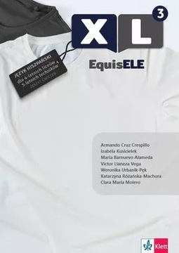 РАБОЧАЯ ТАБЛИЦА EquisELE 3