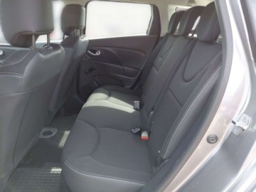 Renault Clio IV Grandtour  1.2 ENERGY TCe EDC 120KM 2016 Renault Clio Alize 1.2 TCe EDC Salon PL FV-Marza 1.2 Benzyna 120KM, zdjęcie 12