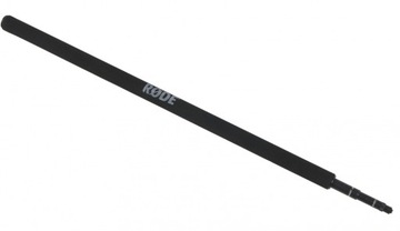 Rode Micro Boompole - tyczka mikrofonowa aluminiow