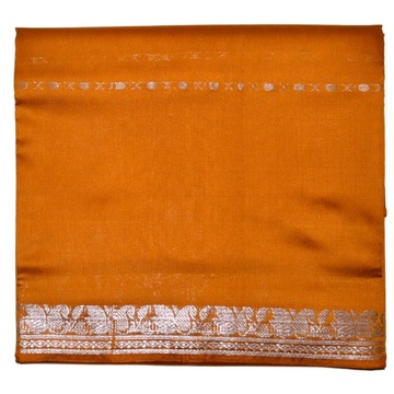 Indyjskie SARI orientalne Hinduska Bollywood saree karnawał Indie