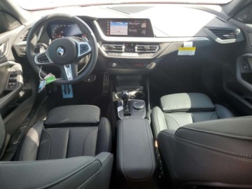 BMW Seria 2 F74 M Gran Coupe 2.0 M235 300KM 2024 BMW Seria 2 M235xi 2024 2.0l 2.0 Benzyna 301KM, zdjęcie 8