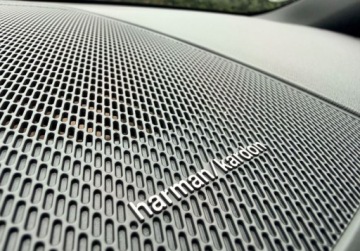 Volvo XC60 II 2023 Volvo XC 60 B4 FullLed El.Klapa Fotele Pamieci Skora Kamera Blis Harmann G, zdjęcie 32