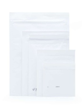 Защитные конверты с пузырьками B12 200 шт.