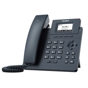 Telefon VoIP Yealink IP T30