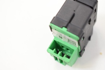 EX53-14017-BD PŘEPÍNAČ 5.0 R AWD 405 2014 JAGUAR F-TYPE COUPE (X152)