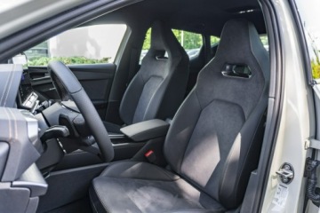 Cupra Leon II Hatchback Facelifting 1.5 eTSI MHEV 150KM 2026 Cupra Leon 1.5 eTSI 150 KM DSG - Dostępny od, zdjęcie 19