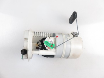 POMPA PALIWA RENAULT MODUS 1.2 B