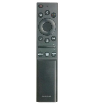 Oryginalny pilot BN59-01363B do telewizora Samsung