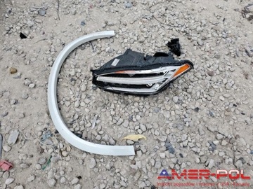 Volvo XC90 II SUV 2.0 T5 250KM 2018 Volvo XC 90 _T5_4x4_2.0 L_250 km_2018r_7 osobowe 2.0 Benzyna 250KM, zdjęcie 12