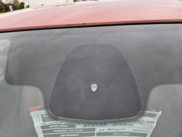 Nissan Qashqai I Crossover 1.6 115KM 2008 Nissan Qashqai Opłacony Zadbany Serwisowany, zdjęcie 20