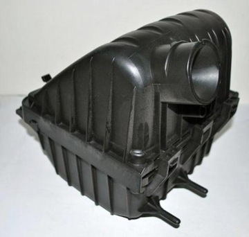 POUZDRO FILTRU VZDUCHU DAEWOO MATIZ