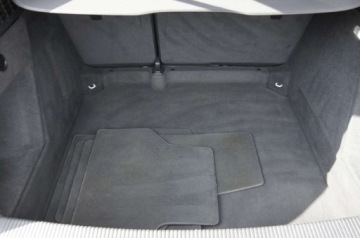 Audi Q3 I SUV Facelifting 2.0 TDI 150KM 2017 Audi Q3 2.0 TDI CR 150 KM, 4x4, Lift, S-Tronic, Biksenon, LED, GWARANCJA, zdjęcie 29