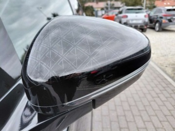  DS Automobiles DS 7 Crossback Louvre 4x4 Night Vision Skora 1.6 300KM, zdjęcie 8