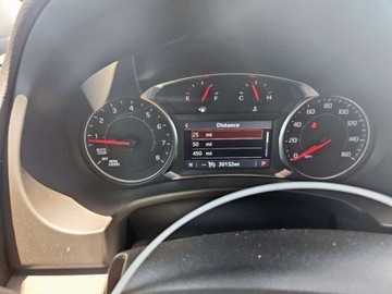  GMC Terrain 2024 GMC TERRAIN SLT 1.5 Benzyna 175KM, zdjęcie 7