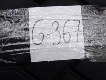 CONTINENTAL INDUSTRIE РАДИАЛЬНАЯ ШИНА 225/75R10