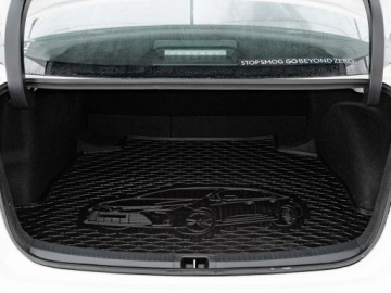 Toyota Corolla XII 2023 Toyota Corolla GD3K486#1.8 Hybrid Comfort K.cof, zdjęcie 23