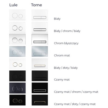 БЕТОННЫЙ УНИТАЗ, ЧАША HAGSER, КАРКАС OLTENS