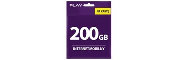 Роутер Huawei NETBOX B2368-F20 + Интернет 200ГБ