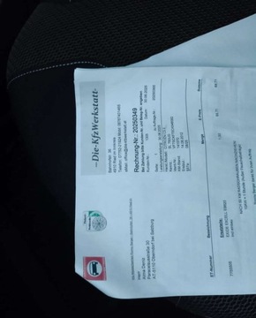 Citroen C3 II Hatchback 1.4 75KM 2012 Citroen C3 Citroen C3 1.4 Attraction 1.4 Benzyna 75KM, zdjęcie 9