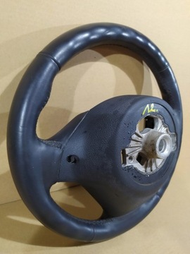 Пакет рулевого колеса BMW F20 M