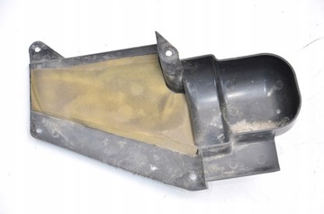 Крышка начинка Yamaha FJR 1300 01-05